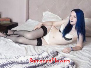 RamonnaFlowers