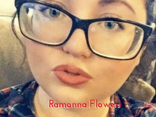 Ramonna_Flowers