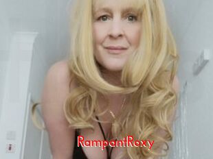 RampantRoxy