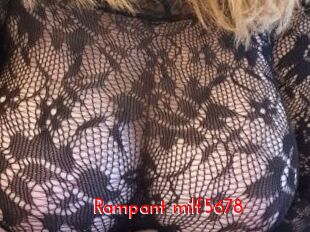 Rampant_milf5678