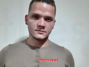 Ramsees