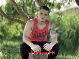RamseessFit