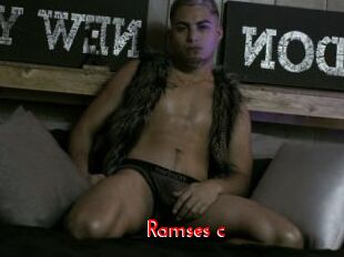Ramses_c