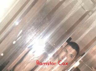 Ramstar_Cox