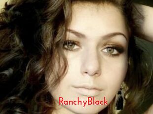RanchyBlack