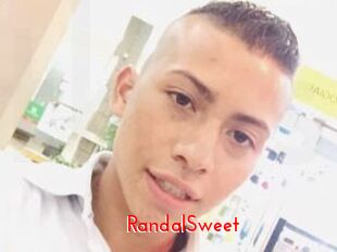 RandalSweet