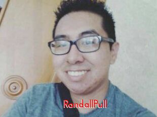 RandallPull