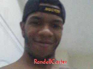 Randell_Carter