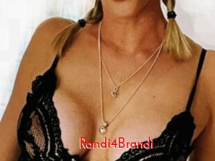 Randi4Brandi