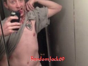 RandomJack69