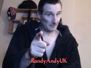 RandyAndyUK