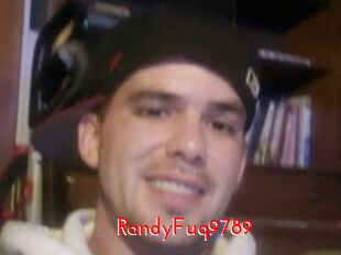 RandyFuq9789