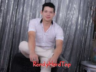 RandyHardTop