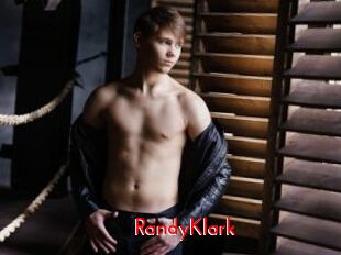 RandyKlark