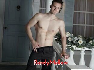 RandyMellow
