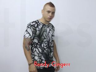Randy_Gingerr