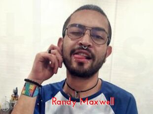 Randy_Maxwell