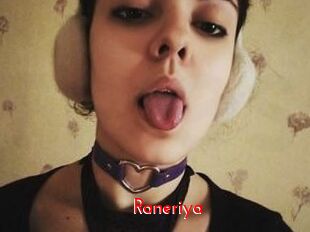 Raneriya