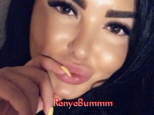 RanyaBummm