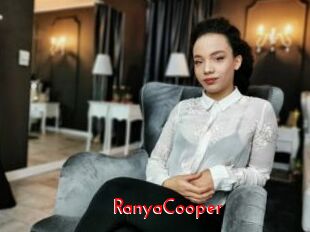 RanyaCooper