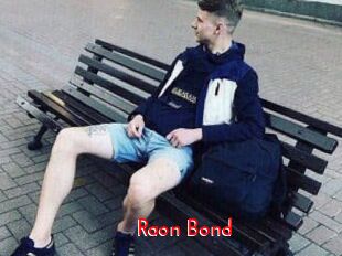 Raon_Bond