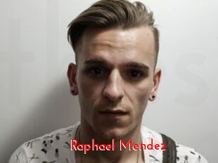 Raphael_Mendez