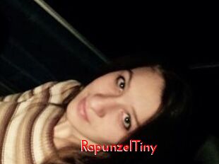 RapunzelTiny