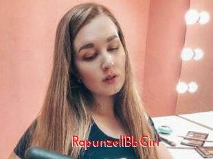 RapunzellBbGirl