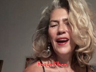 RaquelKhan