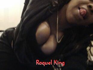 Raquel_King