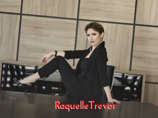 RaquelleTrevor