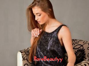RareBeautyy