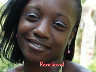RareJewel