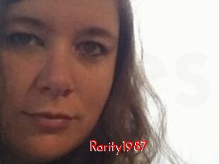 Rarity1987