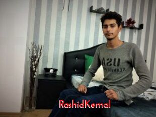 RashidKemal