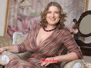 Rasinka