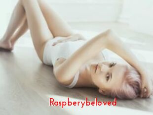 Raspberybeloved