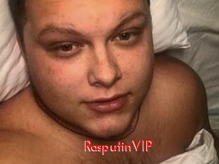 RasputinVIP