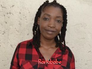 Rastababe