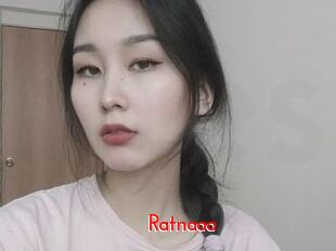 Ratnaaa
