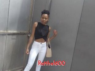 Ratthel600