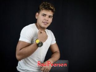 RaulPearson