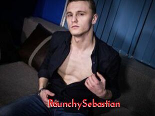 RaunchySebastian
