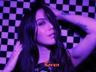 Raven