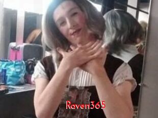 Raven365