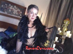 RavenDevuaeu
