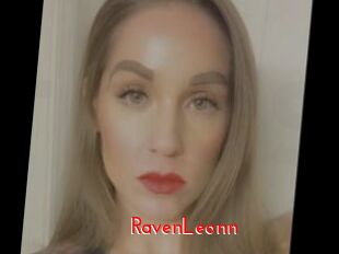 RavenLeonn