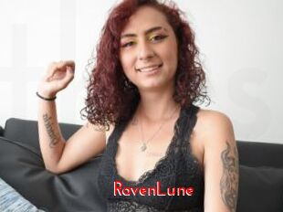 RavenLune
