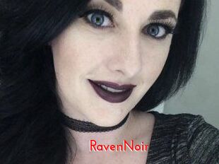 RavenNoir_