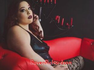 RavenRichardson